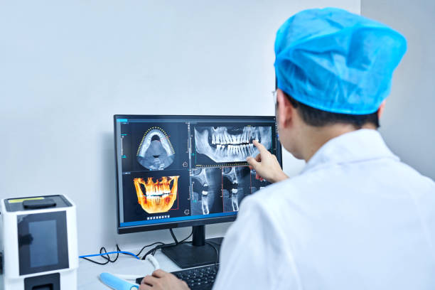 Best Emergency Tooth Extraction in East Bethel, MN