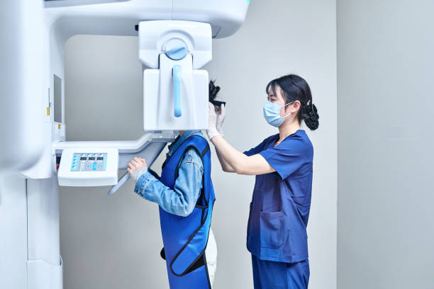 Best Emergency Treatment for Dental Infections or Abscesses in East Bethel, MN